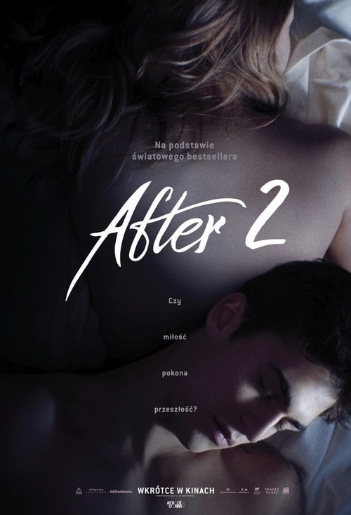 After 2 / After We Collided (2020) PL.1080p.BluRay.x264.AC3-LTS ~ Lektor PL