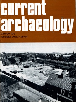 Current Archaeology 1973-03 (37)