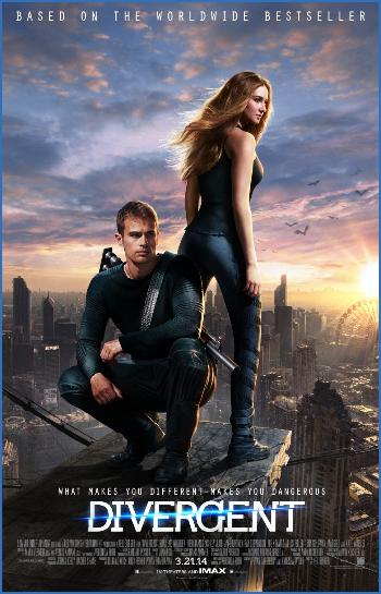 Divergent 2014 BluRay 1080p DTS x264-PRoDJi Divergent 2014 BluRay 1080p DTS x264-PRoDJi