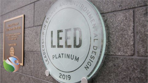 Commissioning LEED Green Buildings