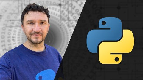 Practical Python for Absolute Beginners