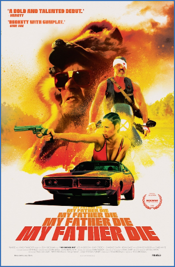 My Father Die 2016 1080p BluRay x264-PFa My Father Die 2016 1080p BluRay x264-PFa