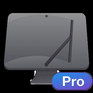 Pocket cleaner Pro 1.6.0 macOS
