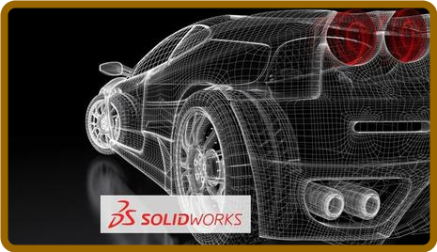 Learning SOLIDWORKS : For Students, Engineers, and Designers