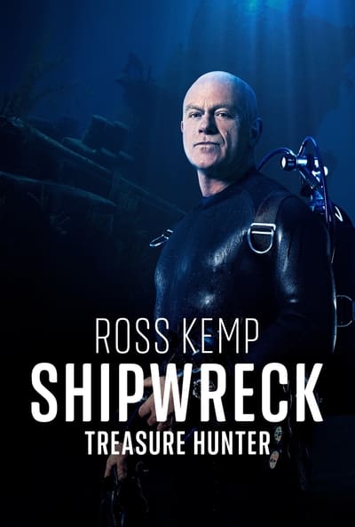 Ross Kemp Shipwreck Treasure Hunter S01E03 480p x264-[mSD]