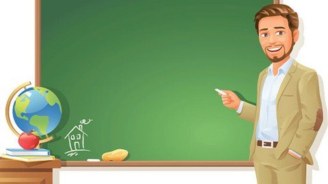 Simple Vedic Math Techniques Simple Vedic Math Techniques