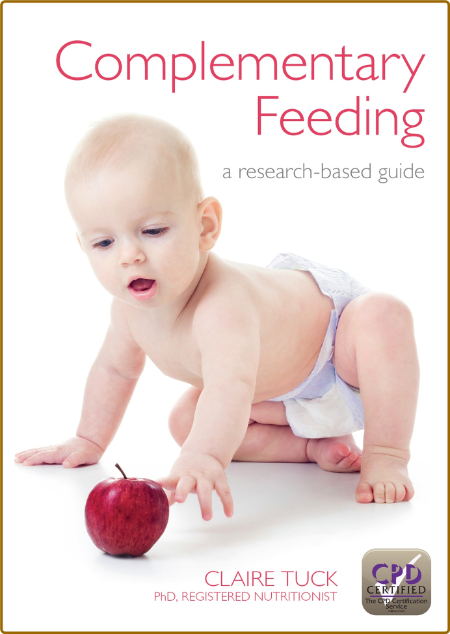  Complementary Feeding A research-based guide Fd6a0d53f0eab17c0103e088614178d0