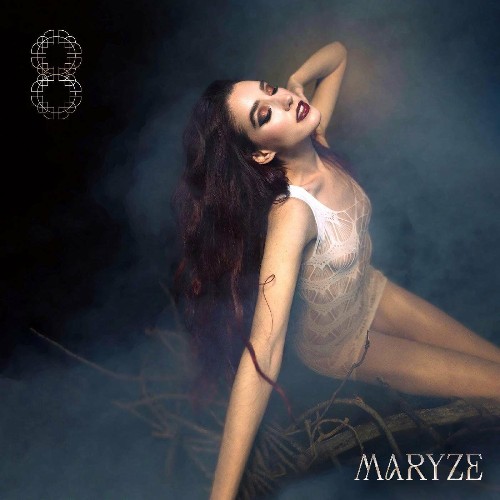 Maryze - 8 (2022)