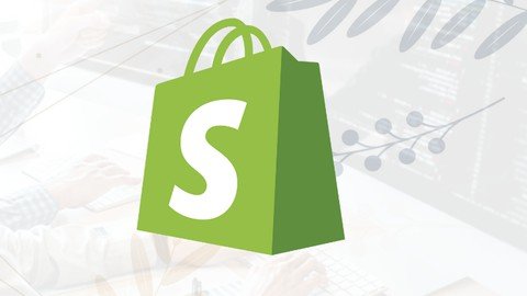 Arayavart Complete Tutorial of Shopify App Development