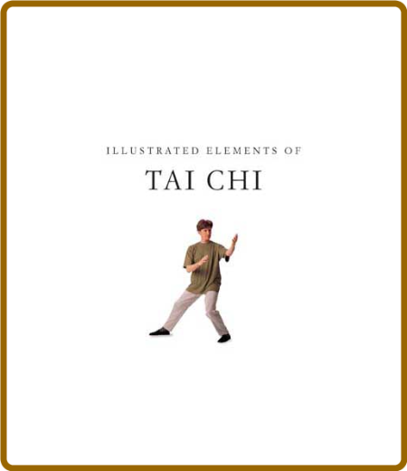 Tai Chi -Angus Clark C2ce60d90f46e04c22e13f340b8509fb