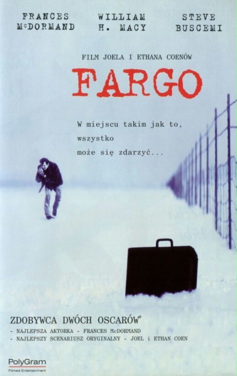 Fargo (1996) MULTi.REMASTERED.1080p.BluRay.REMUX.AVC.DTS-HD.MA.5.1-LTS ~ Lektor i Napisy PL
