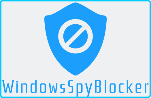 Windows Spy Blocker 4.39 F3a5fc8f90d016df350555b3de0c9c24