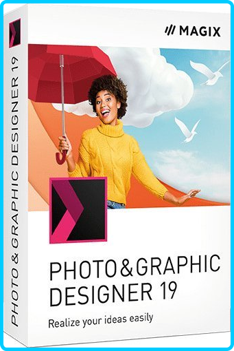 Xara Photo & Graphic Designer 19.0.0.64291 x64 Portable 153747508460c0e18b61abb96cf2bd29