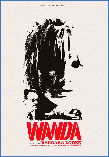 Wanda 1970 1080p BluRay x264-CiNEFiLE
