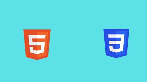 Beginner’s Guide to Web Development(Front end)
