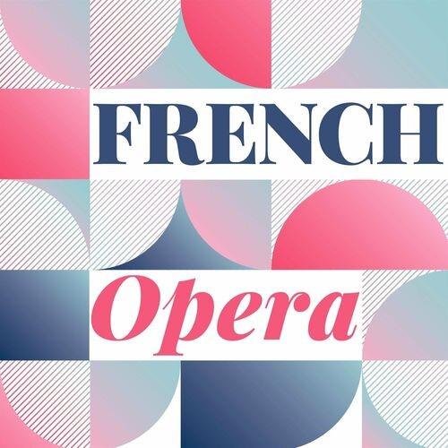 French Opera (2022)