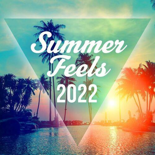Summer Feels 2022 (2022)