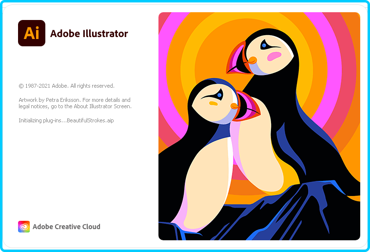 Adobe Illustrator 2022 v26.3.1.1103 x64 Multilingual A11e35779678b48dc816965372e15e7f