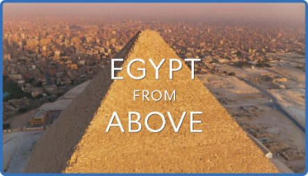 Egypt From Above S01 720p DSNP WEBRip DDP5 1 x264-NTb