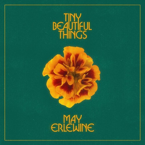 May Erlewine - Tiny Beautiful Things (2022)