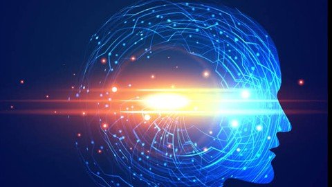 Udemy - Applied Advanced Machine Learning In Python