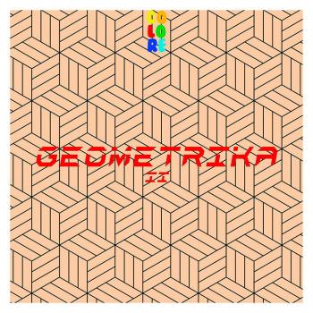 VA - Geometrika 2 (2022) (MP3)