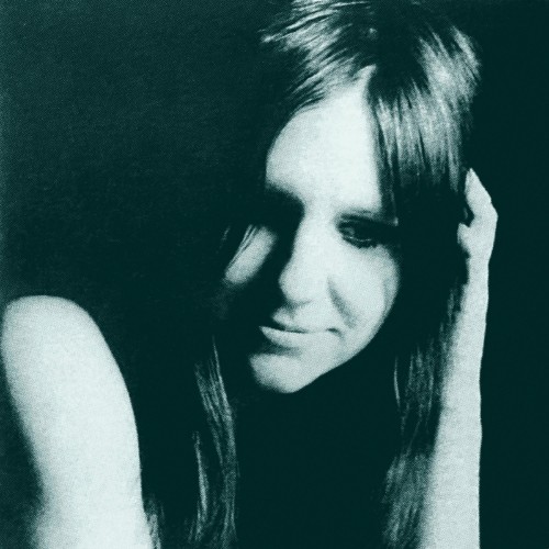 Patty Waters - You Loved Me (2022)