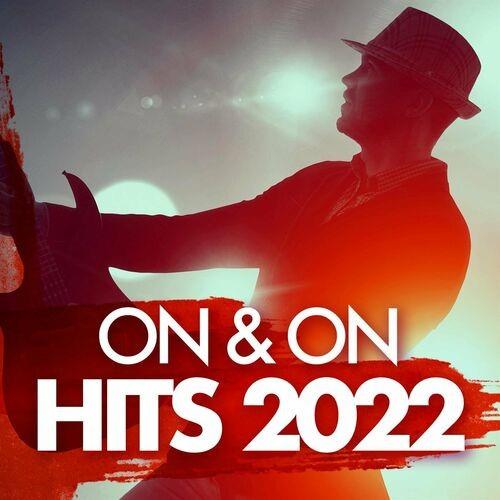 On and On Hits 2022 (2022)