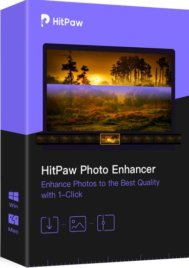 HitPaw Screen Recorder 2.0.1.6 RePack (& Portable) by elchupacabra (x64) (2022) {Multi/Rus}