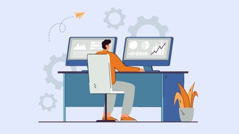 Udemy - Ethical Hacking: Vulnerability Research