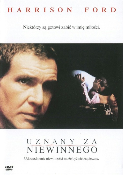 Uznany za niewinnego / Presumed Innocent (1990) PL.1080p.BluRay.x264.AC3-LTS ~ Lektor PL