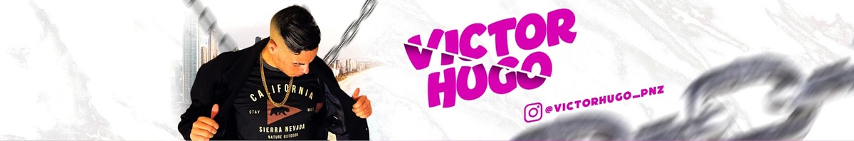 [ManyVids.com] Victor Hugo (VictorHugo) • Pack • 22 роликов [Gay] [2021 - 2022 г., Pornstar, Amateur, Hardcore, Studio, Brazilian, Latina, BG, Blowjob, Creampie, Cumshot, Facial, Roleplay, Dirty Talking, Portuguese, Busty, Tattoed, BWC, Deepthroat, Messy,