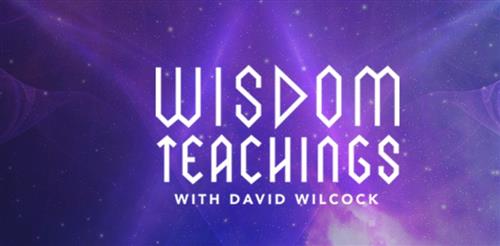 Gaia - Wisdom Teachings - Season 6