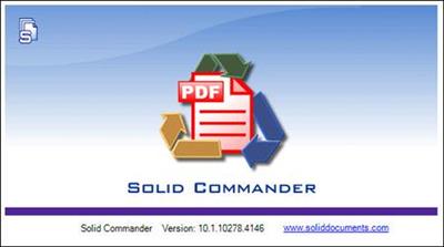Solid Commander 10.1.13790.6448 Multilingual