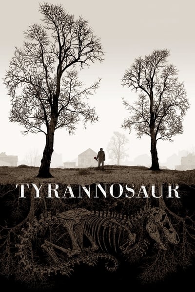 Tyrannosaur (2011) [720p] [BluRay]