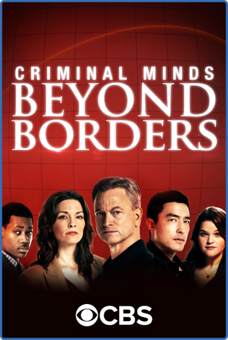 Criminal Minds Beyond Borders S02E08 1080p WEB h264-NOMA
