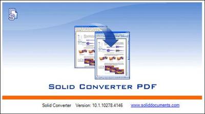 Solid Converter PDF 10.1.13790.6448 Multilingual