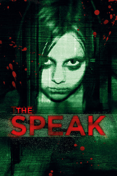 The Speak (2011) [1080p] [WEBRip]