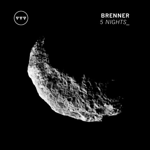 Brenner - 5 Nights (2022)