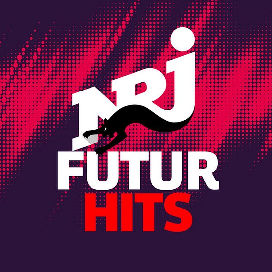 VA - NRJ FUTUR HITS