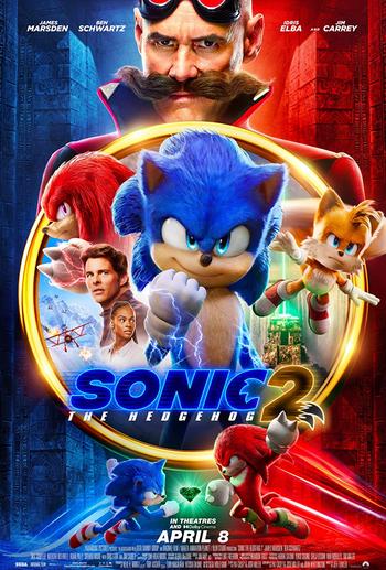 Sonic the Hedgehog 2 2022 1080p WEB H264-SLOT