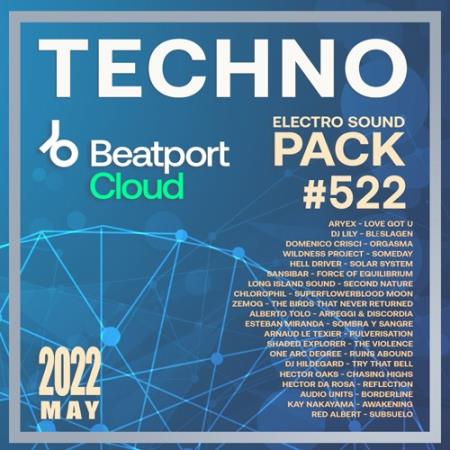 Beatport Techno: Sound Pack </sape_index><!--c2919960042915--> 
    <div class=