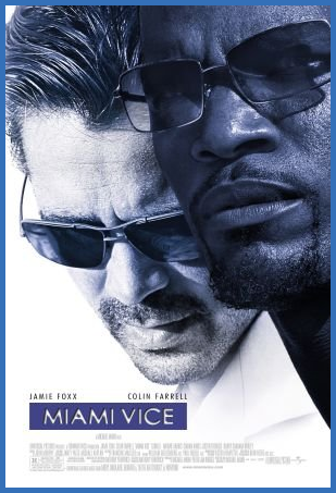 Miami Vice 2006 DC BluRay 1080p 2Audio DTS-HD MA 5 1 x265 10bit-BeiTai Miami Vice 2006 DC BluRay 1080p 2Audio DTS-HD MA 5 1 x265 10bit-BeiTai