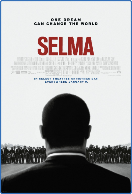Selma 2014 720p WEBRip x264-GalaxyRG