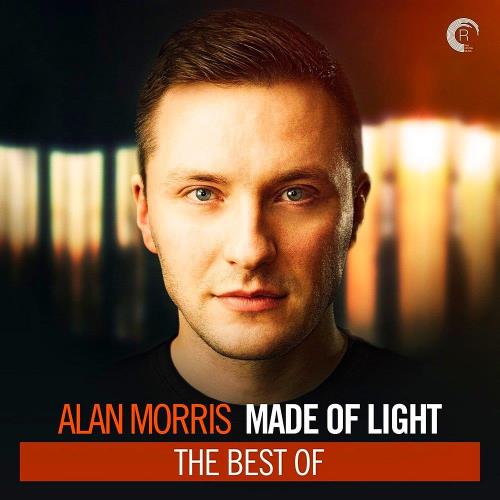 Made Of Light - The Best Of (2022)