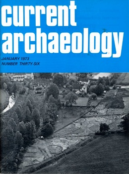 Current Archaeology 1973-01 (36)