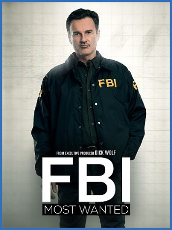 FBI Most Wanted S03E21 1080p WEB h264-GOSSIP