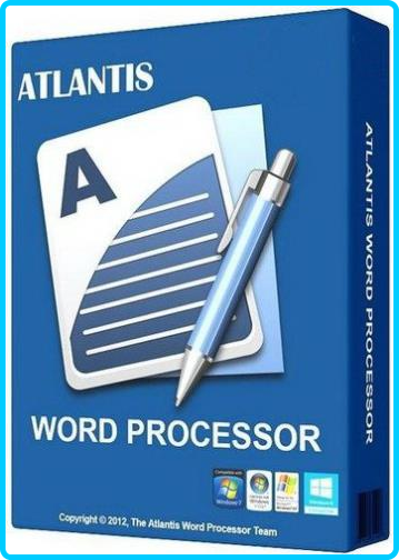 Atlantis Word Processor 4.1.5.3 E538f796055671c4f726c6cb033ee2b5