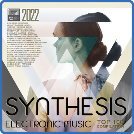 Synthesis