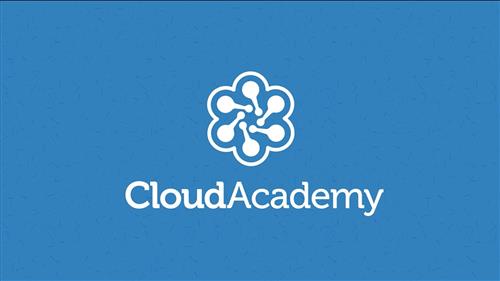 Cloud Academy - Optimizing a Power BI Data Model